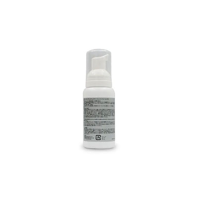 MARQUEE PLAYER マーキープレイヤー For SNEAKER PREMIUN DETERGENT FOAM #10 フォースニーカープレミアムデタージェントフォーム 9017