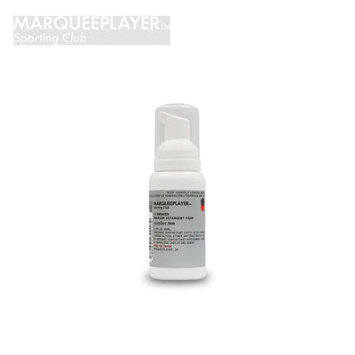 MARQUEE PLAYER マーキープレイヤー For SNEAKER PREMIUN DETERGENT FOAM #10 フォースニーカープレミアムデタージェントフォーム 9017