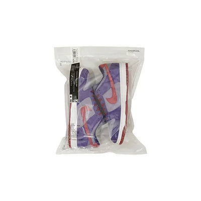 MARQUEE PLAYER マーキープレイヤー SNEAKER PACK DRESSING ROOM スニーカーパックドレッシングルーム 9019