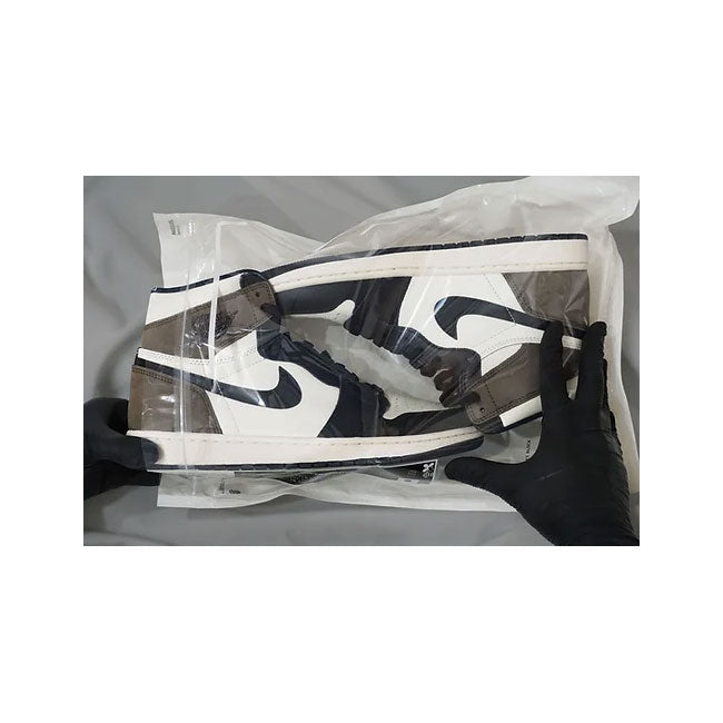 MARQUEE PLAYER マーキープレイヤー SNEAKER PACK DRESSING ROOM スニーカーパックドレッシングルーム 9019