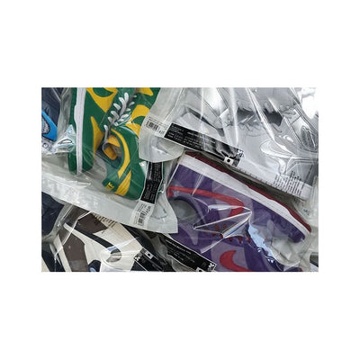 MARQUEE PLAYER マーキープレイヤー SNEAKER PACK DRESSING ROOM スニーカーパックドレッシングルーム 9019