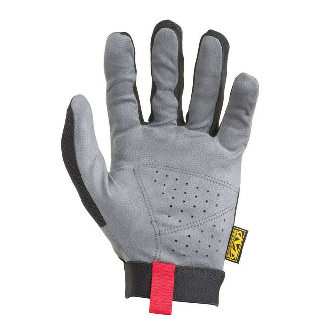 メカニクスウェア High-Dexterity Grip グローブ MechanixWear | MechanixWear メカニクスウェア 0.5mm High Dexterity