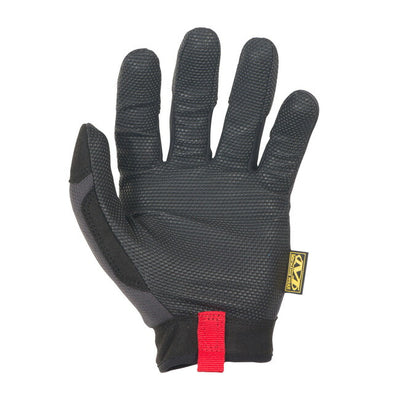 MechanixWear メカニクスウェア Specialty Grip Glove スペシャリティグリップグローブ