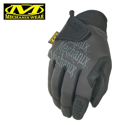 MechanixWear メカニクスウェア Specialty Grip Glove スペシャリティグリップグローブ
