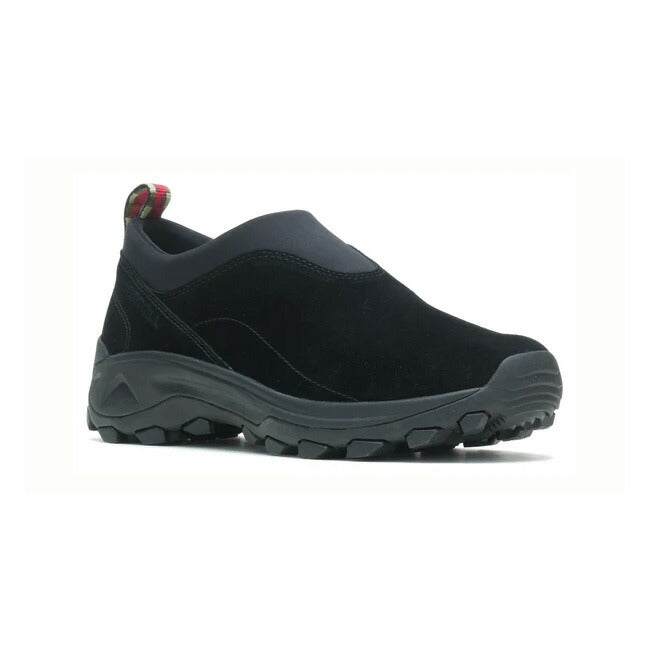 MERRELL メレル WINTER MOC 3 ウィンターモック3 Black 004561