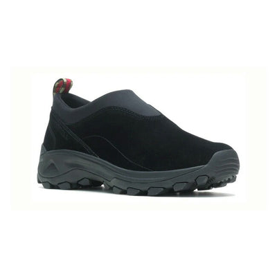 MERRELL メレル WINTER MOC 3 ウィンターモック3 Black 004561
