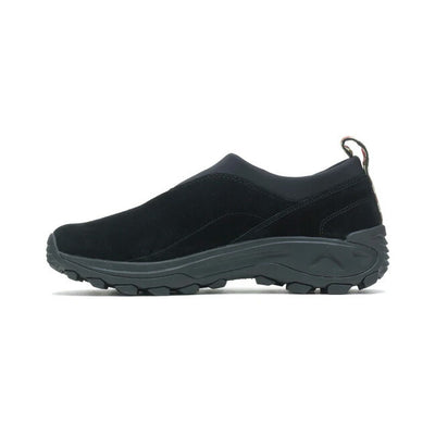 MERRELL メレル WINTER MOC 3 ウィンターモック3 Black 004561