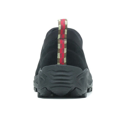 MERRELL メレル WINTER MOC 3 ウィンターモック3 Black 004561
