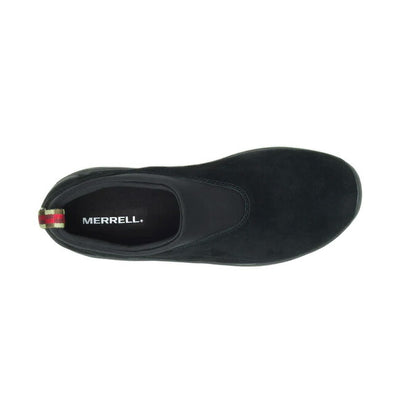 MERRELL メレル WINTER MOC 3 ウィンターモック3 Black 004561