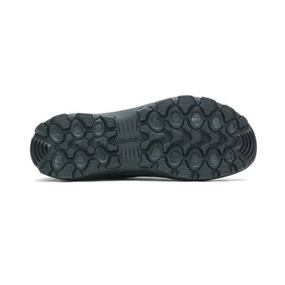MERRELL メレル WINTER MOC 3 ウィンターモック3 Black 004561