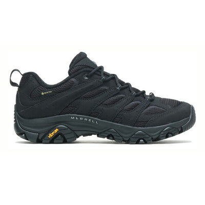 MERRELL メレル MOAB 3 SYNTHETIC GORE-TEX モアブ3シンセティックゴアテックス 500239