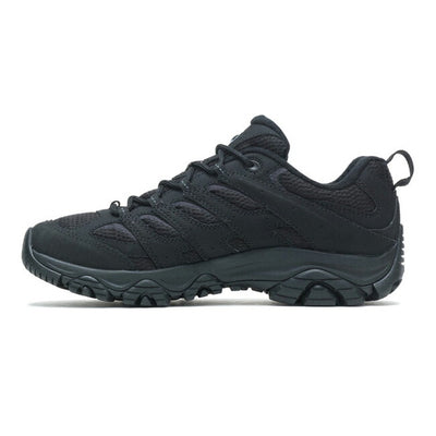 MERRELL メレル MOAB 3 SYNTHETIC GORE-TEX モアブ3シンセティックゴアテックス 500239