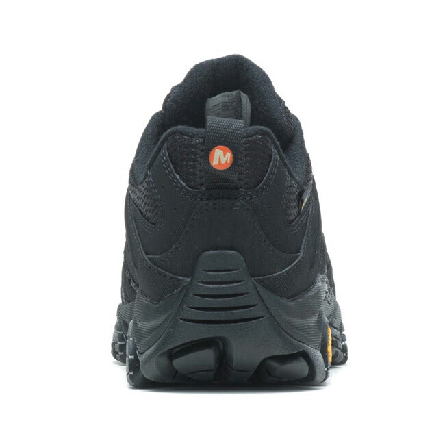 MERRELL メレル MOAB 3 SYNTHETIC GORE-TEX モアブ3シンセティックゴアテックス 500239