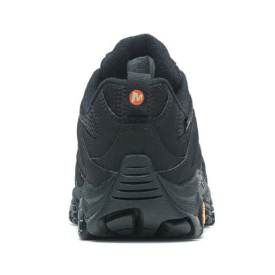 MERRELL メレル MOAB 3 SYNTHETIC GORE-TEX モアブ3シンセティックゴアテックス 500239