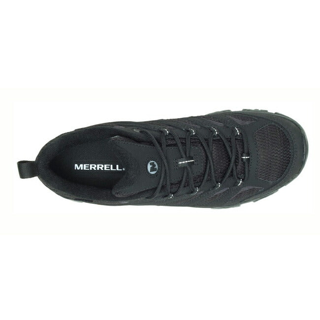 MERRELL メレル MOAB 3 SYNTHETIC GORE-TEX モアブ3シンセティックゴアテックス 500239