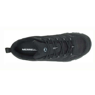 MERRELL メレル MOAB 3 SYNTHETIC GORE-TEX モアブ3シンセティックゴアテックス 500239