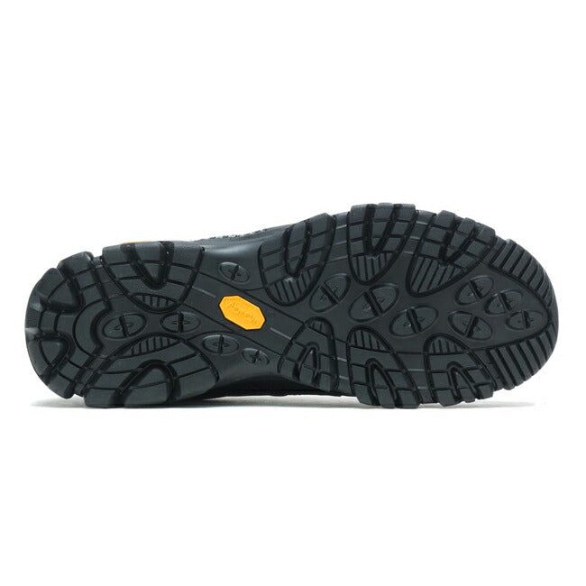 MERRELL メレル MOAB 3 SYNTHETIC GORE-TEX モアブ3シンセティックゴアテックス 500239