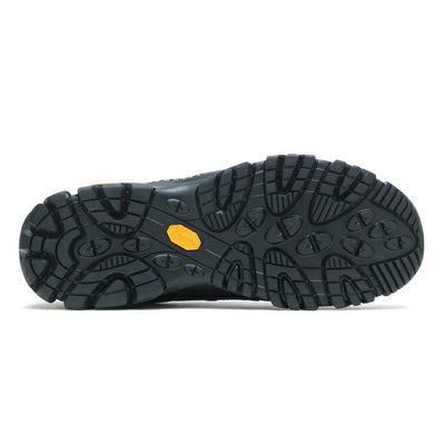 MERRELL メレル MOAB 3 SYNTHETIC GORE-TEX モアブ3シンセティックゴアテックス 500239