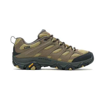 MERRELL メレル MOAB 3 SYNTHETIC GORE-TEX モアブ3シンセティックゴアテックス Kangaroo/Coyote 500247