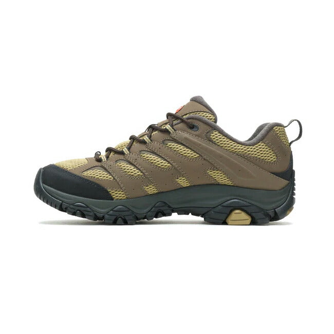 MERRELL メレル MOAB 3 SYNTHETIC GORE-TEX モアブ3シンセティックゴアテックス Kangaroo/Coyote 500247