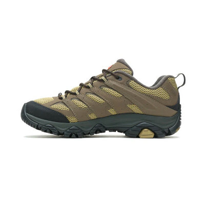 MERRELL メレル MOAB 3 SYNTHETIC GORE-TEX モアブ3シンセティックゴアテックス Kangaroo/Coyote 500247