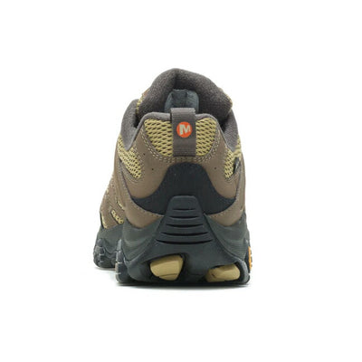 MERRELL メレル MOAB 3 SYNTHETIC GORE-TEX モアブ3シンセティックゴアテックス Kangaroo/Coyote 500247