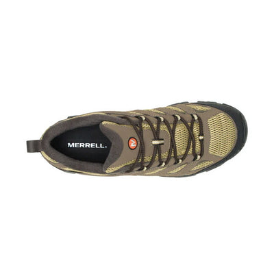 MERRELL メレル MOAB 3 SYNTHETIC GORE-TEX モアブ3シンセティックゴアテックス Kangaroo/Coyote 500247