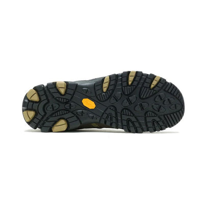 MERRELL メレル MOAB 3 SYNTHETIC GORE-TEX モアブ3シンセティックゴアテックス Kangaroo/Coyote 500247