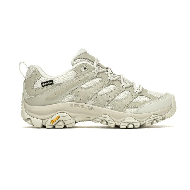 MERRELL メレル MOAB 3 SYNTHETIC GORE-TEX モアブ3シンセティックゴアテックス Birch/Birch 500422