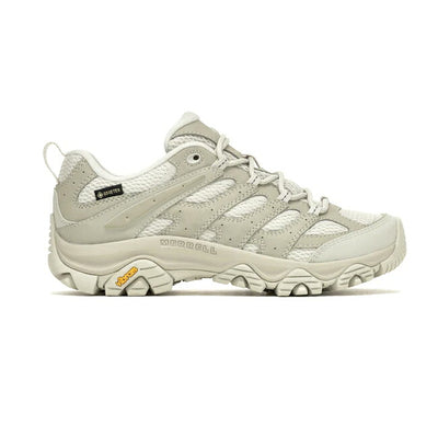 MERRELL メレル MOAB 3 SYNTHETIC GORE-TEX モアブ3シンセティックゴアテックス Birch/Birch 500422