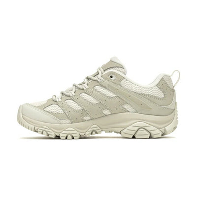 MERRELL メレル MOAB 3 SYNTHETIC GORE-TEX モアブ3シンセティックゴアテックス Birch/Birch 500422
