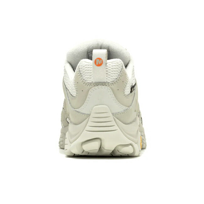 MERRELL メレル MOAB 3 SYNTHETIC GORE-TEX モアブ3シンセティックゴアテックス Birch/Birch 500422