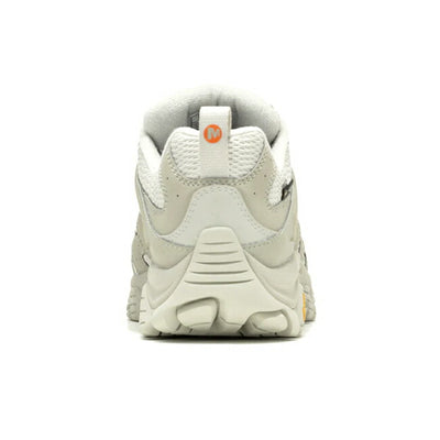 MERRELL メレル MOAB 3 SYNTHETIC GORE-TEX モアブ3シンセティックゴアテックス Birch/Birch 500422