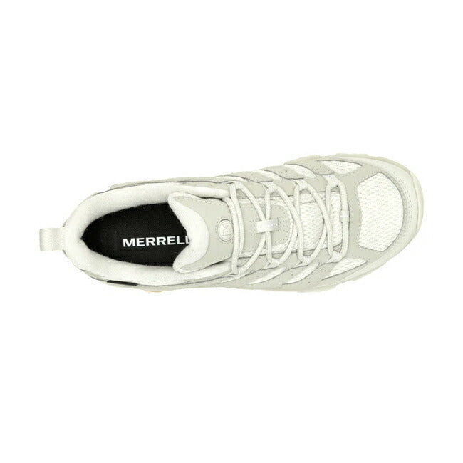 MERRELL メレル MOAB 3 SYNTHETIC GORE-TEX モアブ3シンセティックゴアテックス Birch/Birch 500422