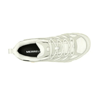 MERRELL メレル MOAB 3 SYNTHETIC GORE-TEX モアブ3シンセティックゴアテックス Birch/Birch 500422
