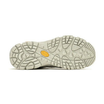 MERRELL メレル MOAB 3 SYNTHETIC GORE-TEX モアブ3シンセティックゴアテックス Birch/Birch 500422