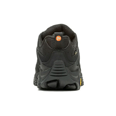 MERRELL メレル MOAB 3 SYNTHETIC GORE-TEX モアブ3シンセティックゴアテックス Black/Black 500426