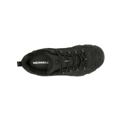 MERRELL メレル MOAB 3 SYNTHETIC GORE-TEX モアブ3シンセティックゴアテックス Black/Black 500426