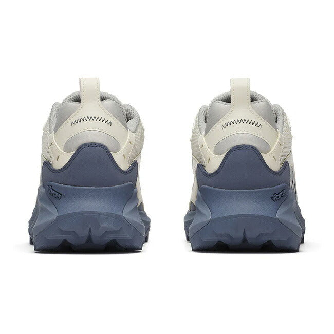 MERRELL メレル MOAB SPEED 2 VENT 2K SE モアブスピード2べント2ケースペシャルエディション Chalk/Indigo 006969