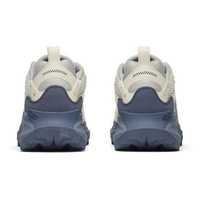 MERRELL メレル MOAB SPEED 2 VENT 2K SE モアブスピード2べント2ケースペシャルエディション Chalk/Indigo 006969