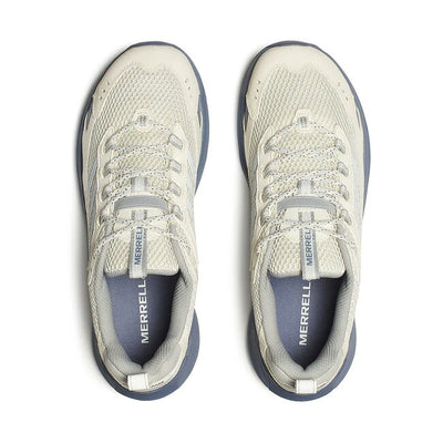 MERRELL メレル MOAB SPEED 2 VENT 2K SE モアブスピード2べント2ケースペシャルエディション Chalk/Indigo 006969