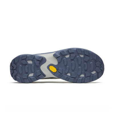 MERRELL メレル MOAB SPEED 2 VENT 2K SE モアブスピード2べント2ケースペシャルエディション Chalk/Indigo 006969