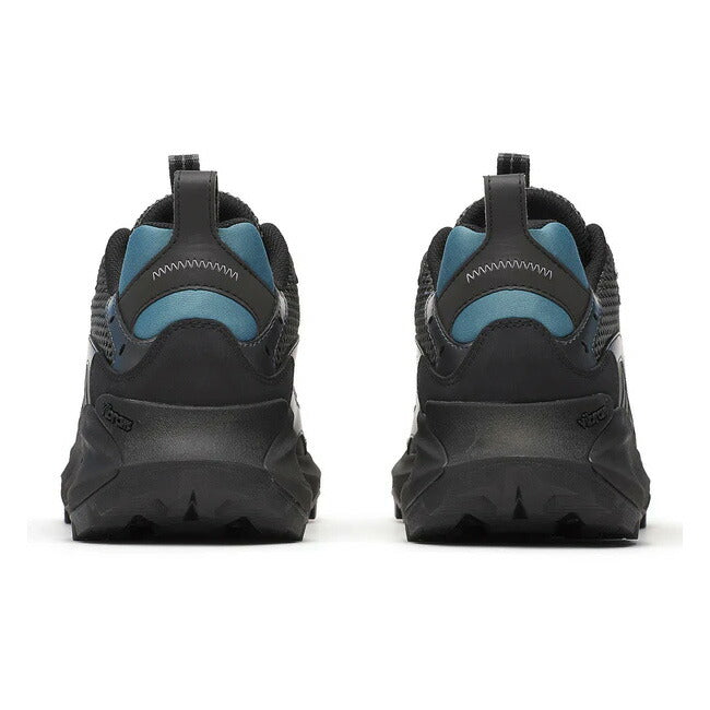 MERRELL メレル MOAB SPEED 2 VENT 2K SE モアブスピード2べント2ケースペシャルエディション Alloy/Black 006975