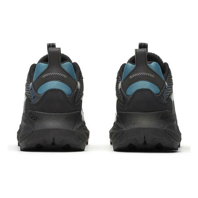 MERRELL メレル MOAB SPEED 2 VENT 2K SE モアブスピード2べント2ケースペシャルエディション Alloy/Black 006975