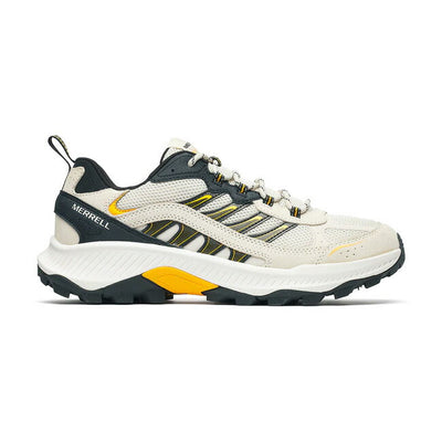 MERRELL メレル SPEED STRIKE 2 TREK スピードストライク2トレック Chalk/Rush 007099