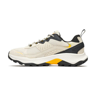 MERRELL メレル SPEED STRIKE 2 TREK スピードストライク2トレック Chalk/Rush 007099