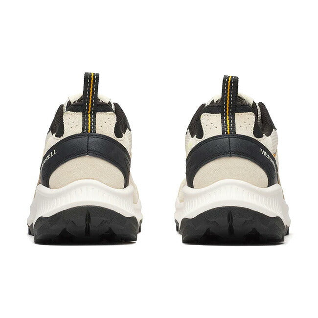MERRELL メレル SPEED STRIKE 2 TREK スピードストライク2トレック Chalk/Rush 007099