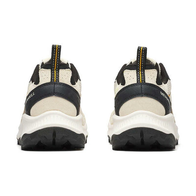 MERRELL メレル SPEED STRIKE 2 TREK スピードストライク2トレック Chalk/Rush 007099