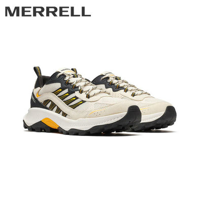 MERRELL メレル SPEED STRIKE 2 TREK スピードストライク2トレック Chalk/Rush 007099