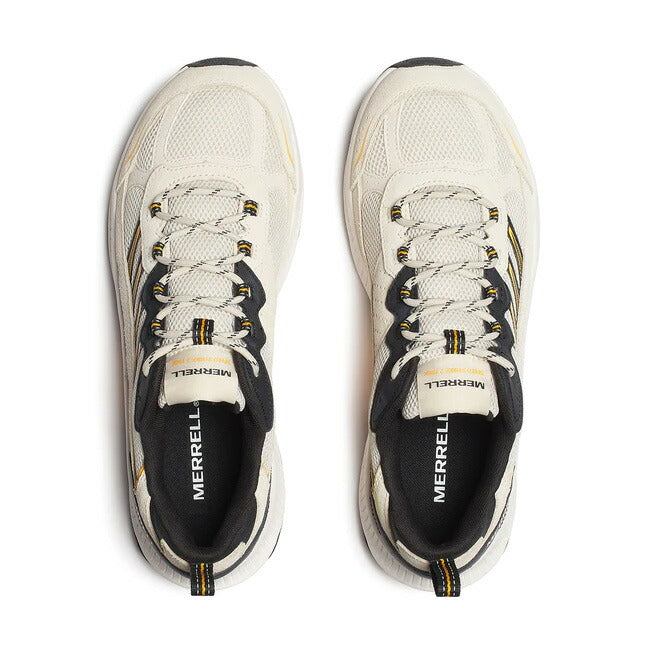 MERRELL メレル SPEED STRIKE 2 TREK スピードストライク2トレック Chalk/Rush 007099